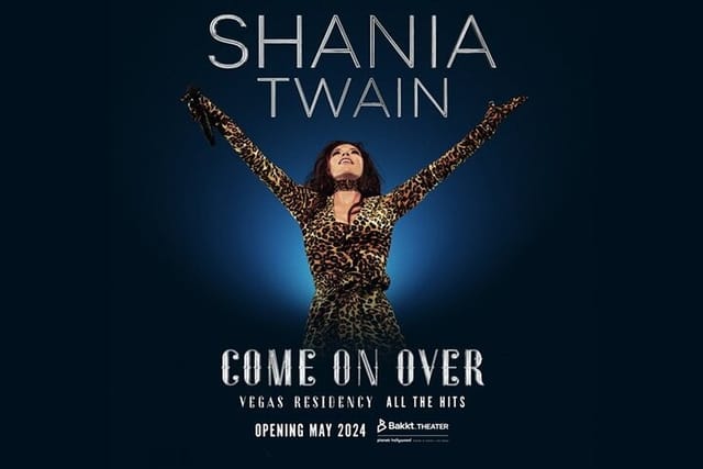 shania-twain-come-on-over-at-planet-hollywood-resort-casino_1